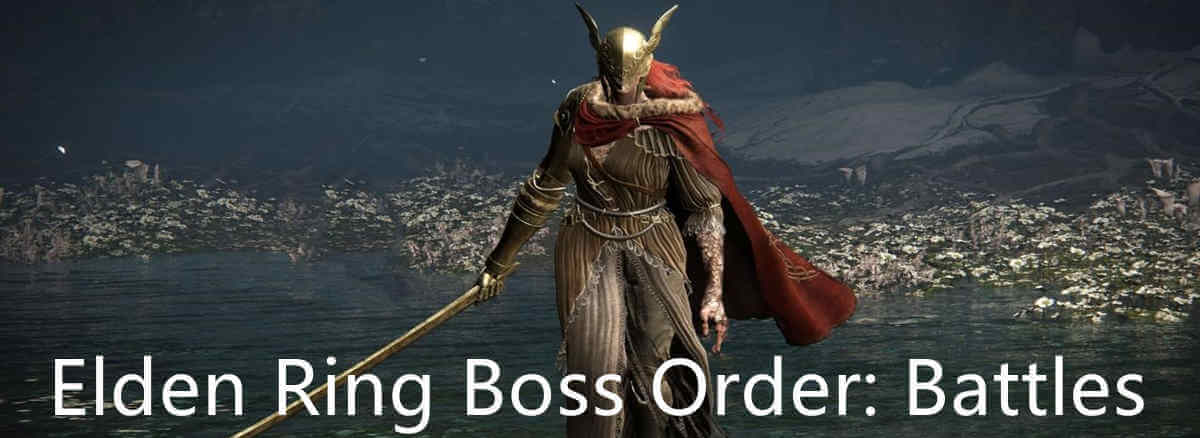 elden-ring-boss-order-battles-all-major-and-optional